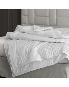 Duvet INNOTEX     