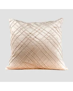 Decorative pillowcase EGGER