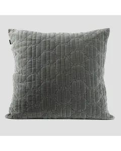 Decorative pillowcase WEINBERG