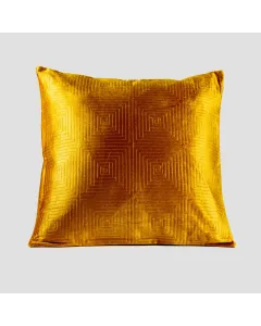 Decorative pillowcase TERRAGOLD