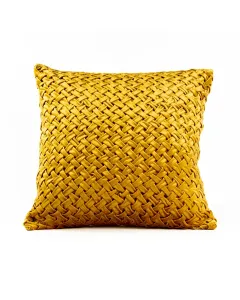 Decorative pillowcase GOLDIAN