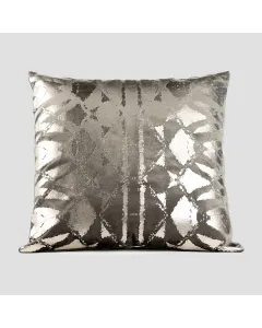 Decorative pillow SPARKLE