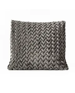 Decorative pillowcase HIRZEN