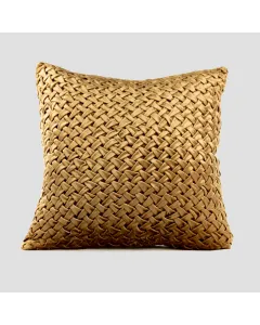 Decorative pillow TRAVERTINE