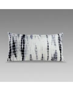 Decorative pillow KEBERLE