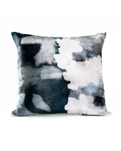 Decorative pillowcase TESSINA
