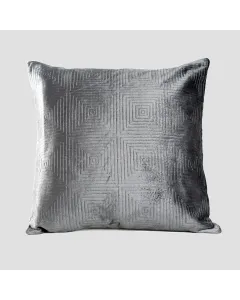 Decorative pillow ARACIL