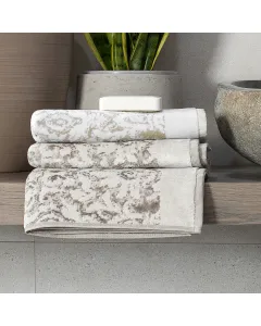 Towel set IZAR    