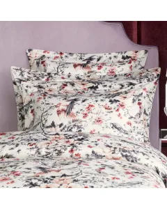 Pillowcase JACQUELINE