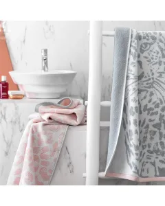Towel set GINA    