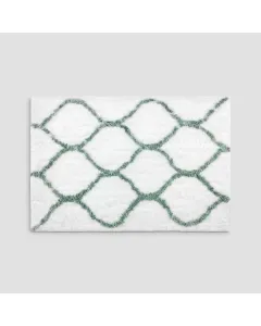Bath mat CAILAN  