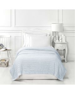 Bedspread KELLY