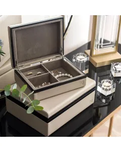 Jewelry box LAVELLE 
