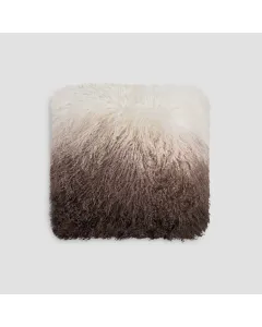 Decorative pillowcase LIBERT