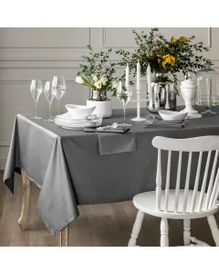 Table linen set LIDIA