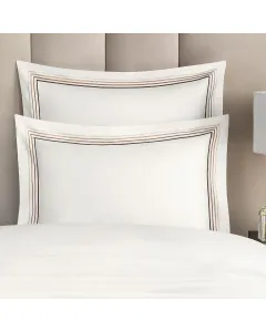 Pillowcase set LINARI
