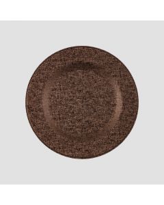 Placemat LEON     