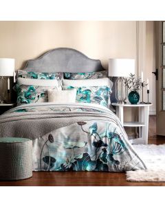 Bed linen set LOTUS