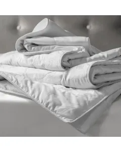 Duvet LOTUS     