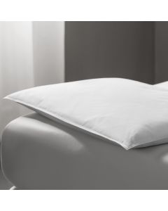 Kids pillow LYRA  