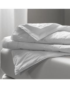 Kids duvet LYRA  