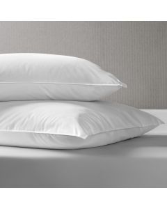 Pillow LYRA   