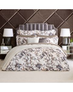 Duvet cover MARAYA  