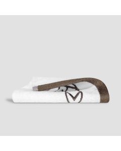 Napkin Mia