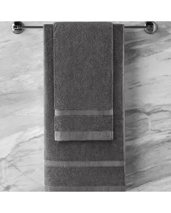 Towel set MIEL  