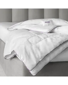 Duvet MILK DREAMS    