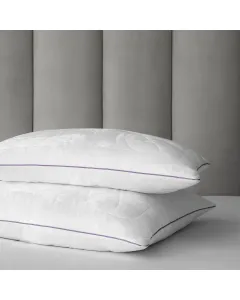 Pillow MILK DREAMS    