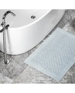 Bath mat MIRA    