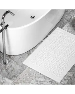 Bath mat MIRA    