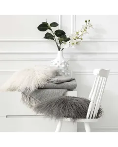 Decorative pillow NORDIC  