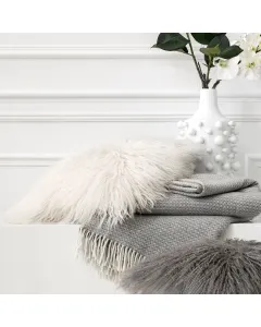 Decorative pillow NORDIC  
