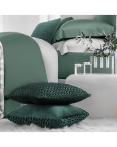 Decorative pillow NOTARIO 