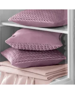 Decorative pillow NOTARIO