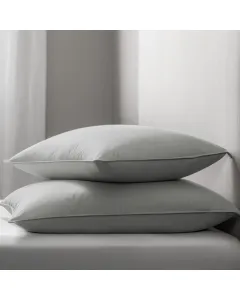 Pillow ORION GRAND    