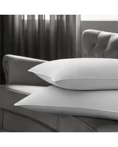 Pillow ORION     