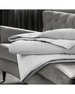 Duvet ORION     