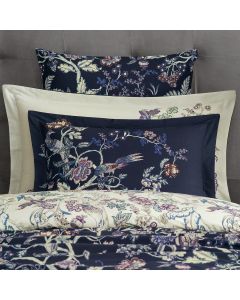 Pillowcase ORTIS