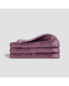 Napkin set POITIERS  