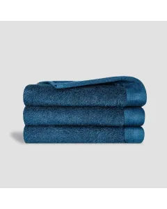 Napkin set POITIERS  