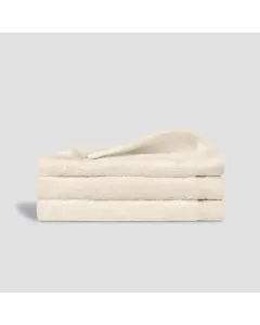 Napkin set POITIERS