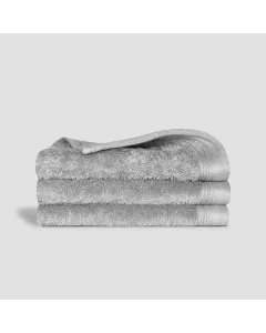 Napkin set POITIERS    