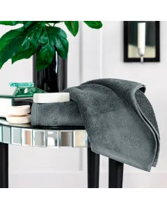 Towel POITIERS     