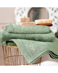 Towel POITIERS     