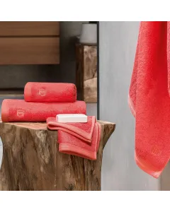 Towel POITIERS     