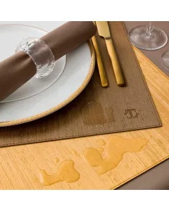 Placemat RAPHAEL   
