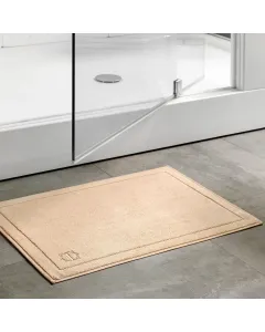 Bath mat RHAPSODY    